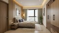 M.bedroom