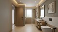Toilet (master)
