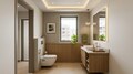 Toilet (common)