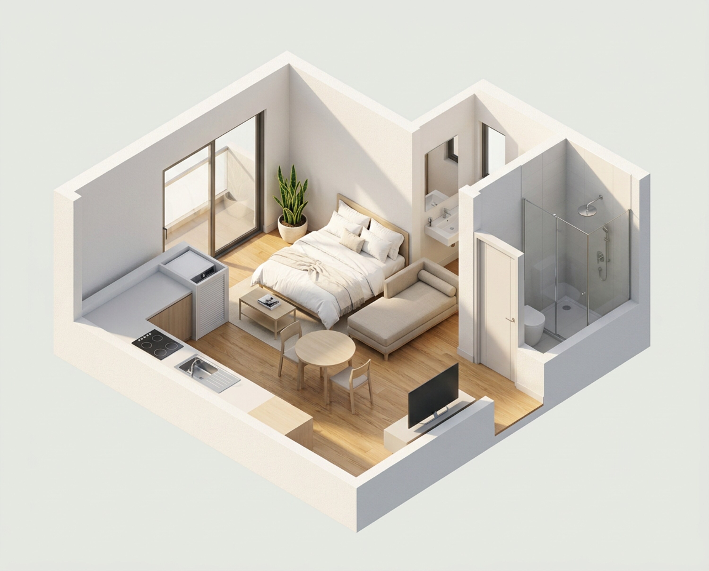 Assetz Canvas And Cove Virtual Tour