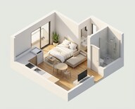 Assetz Canvas And Cove Virtual Tour