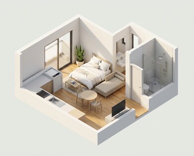 Assetz Canvas And Cove Virtual Tour