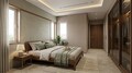 Bedroom - 02