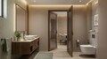 Toilet - 01