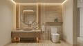 Living / Dining