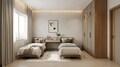 Kids Bedroom