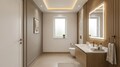 Bathroom (common)