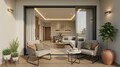 Balcony (living)