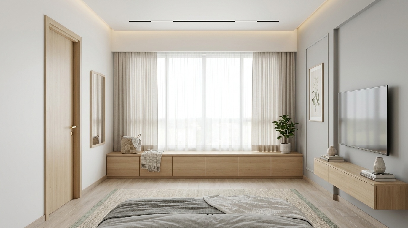 M.bed