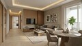Living/dining