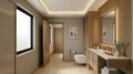 Toilet (common)