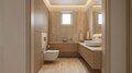 Toilet 2