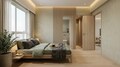 M.bedroom