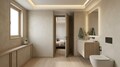 M.toilet