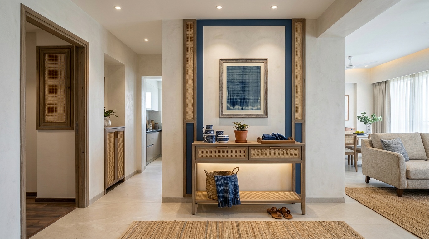 Foyer 1