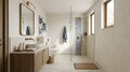 Master En-suite