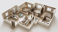 Dynamix Avanya Virtual Tour