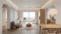 Living & Dining