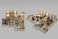 Provident Park One Virtual Tour