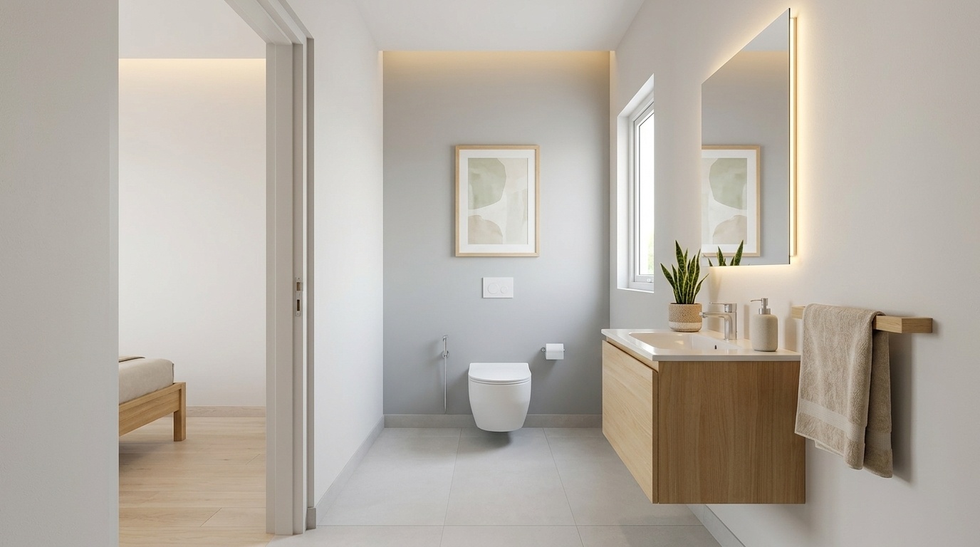 Toilet-2