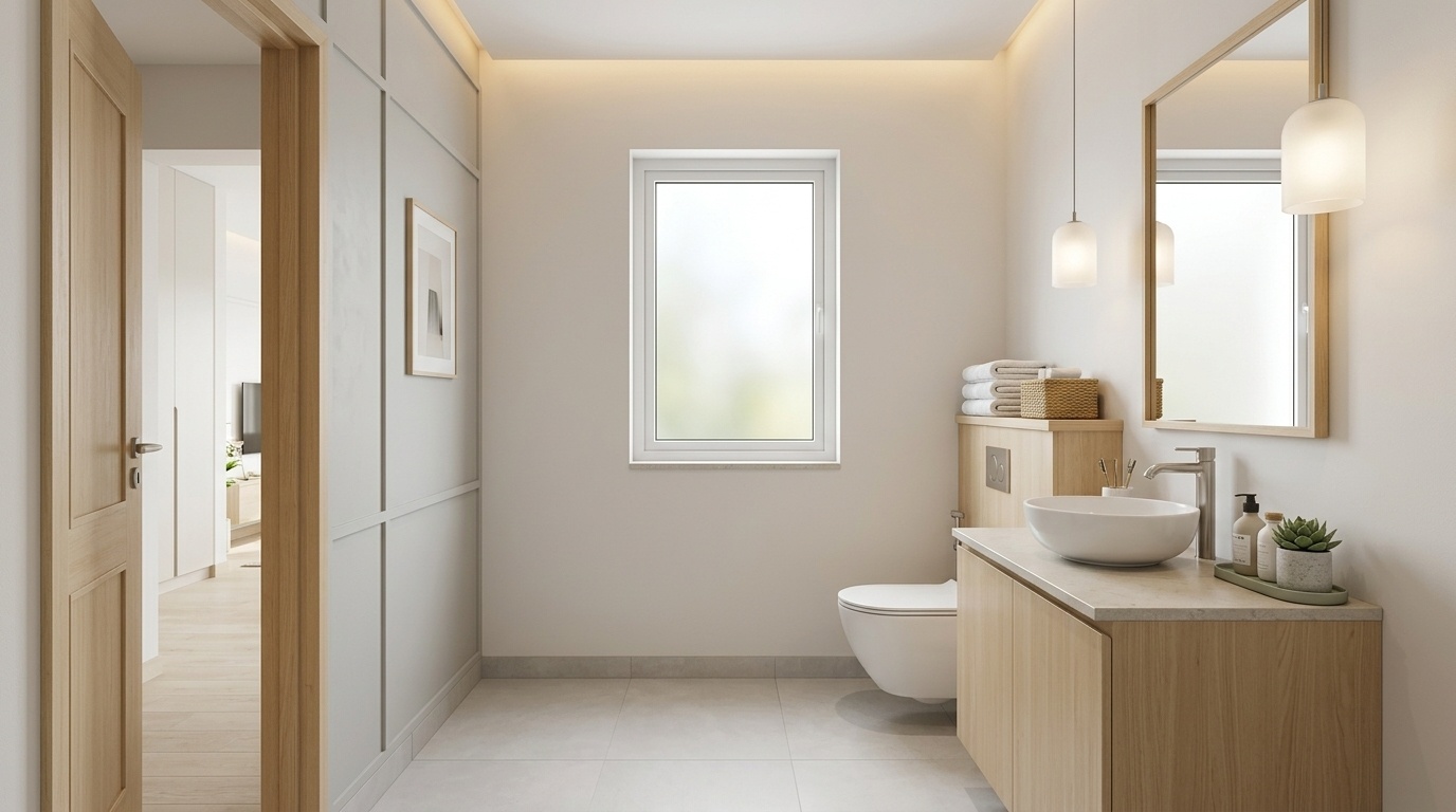 Toilet-1