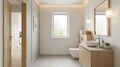 Toilet-1