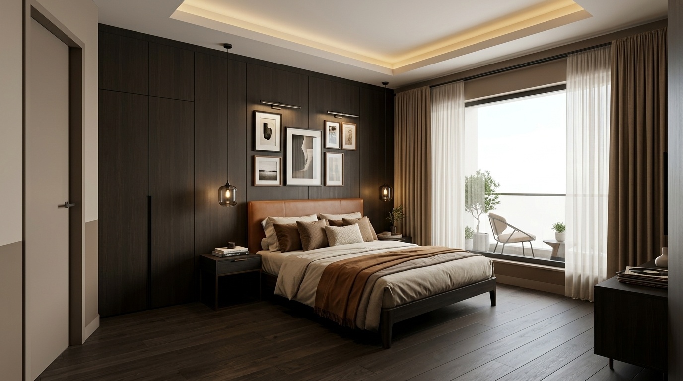 Bedroom-2