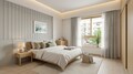 Bedroom-1