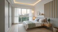 Bedroom-2