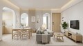 Living / Dining