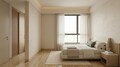 Bed Room-1