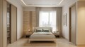 Bed Room-2