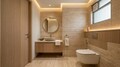 Toilet (common)