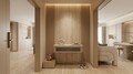 Entry Foyer