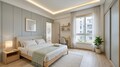 Bedroom - 2