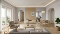 Living / Dining