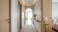 Passage
