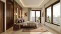 Bedroom (bottom)