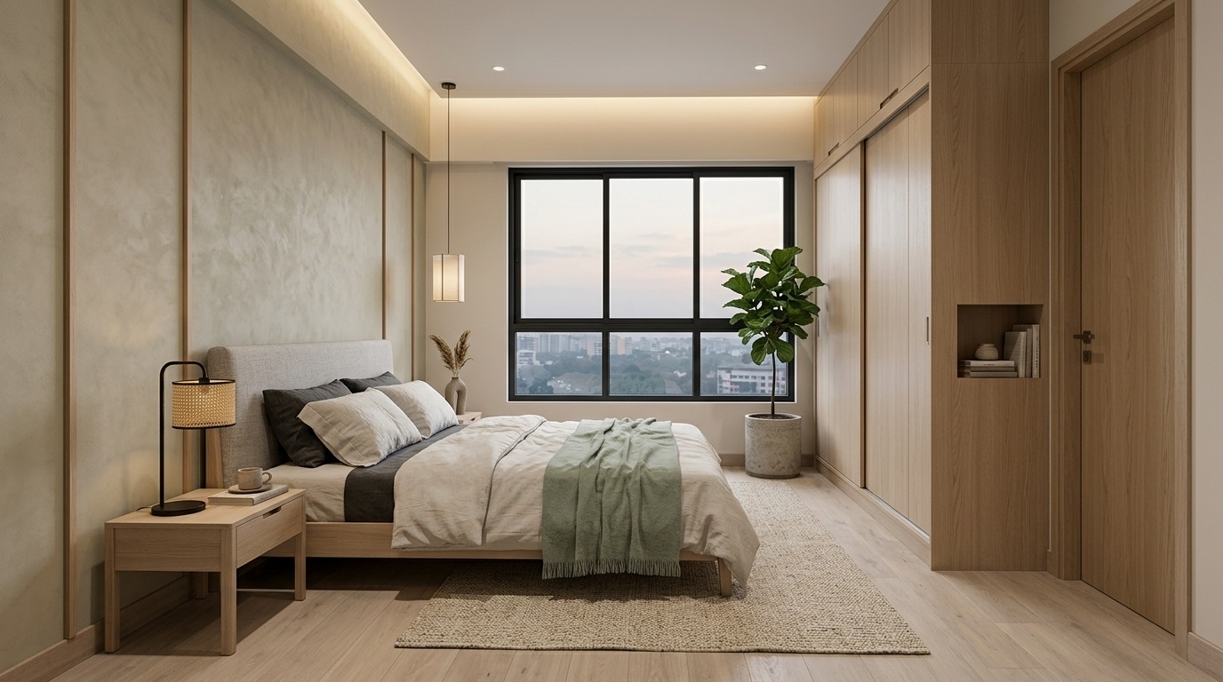Bedroom-02