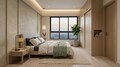 Bedroom-02