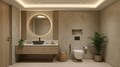 Bathroom 02
