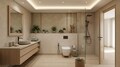 Bathroom 01