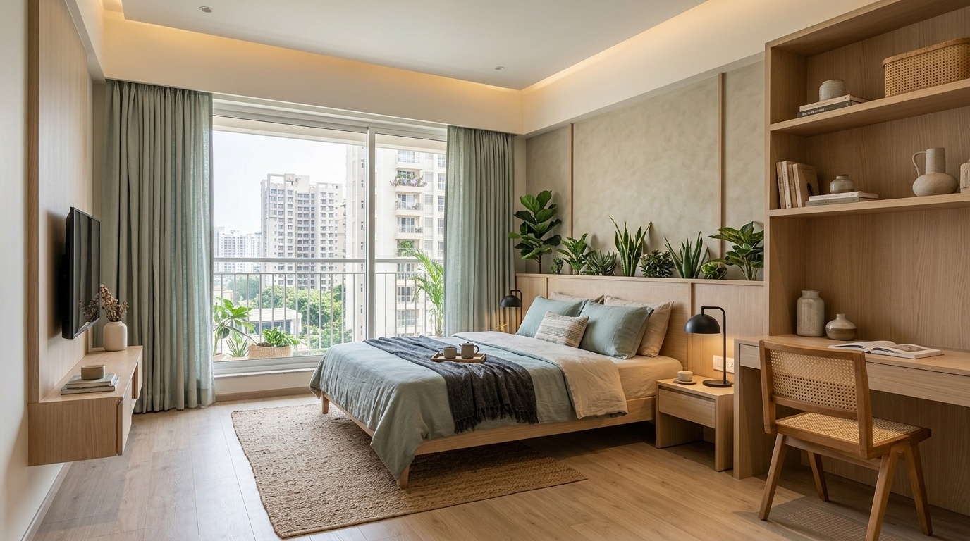Bedroom-01