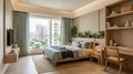 Bedroom-01