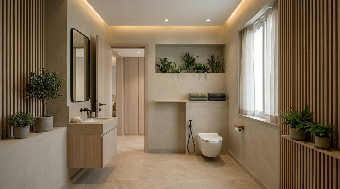Bathroom 03