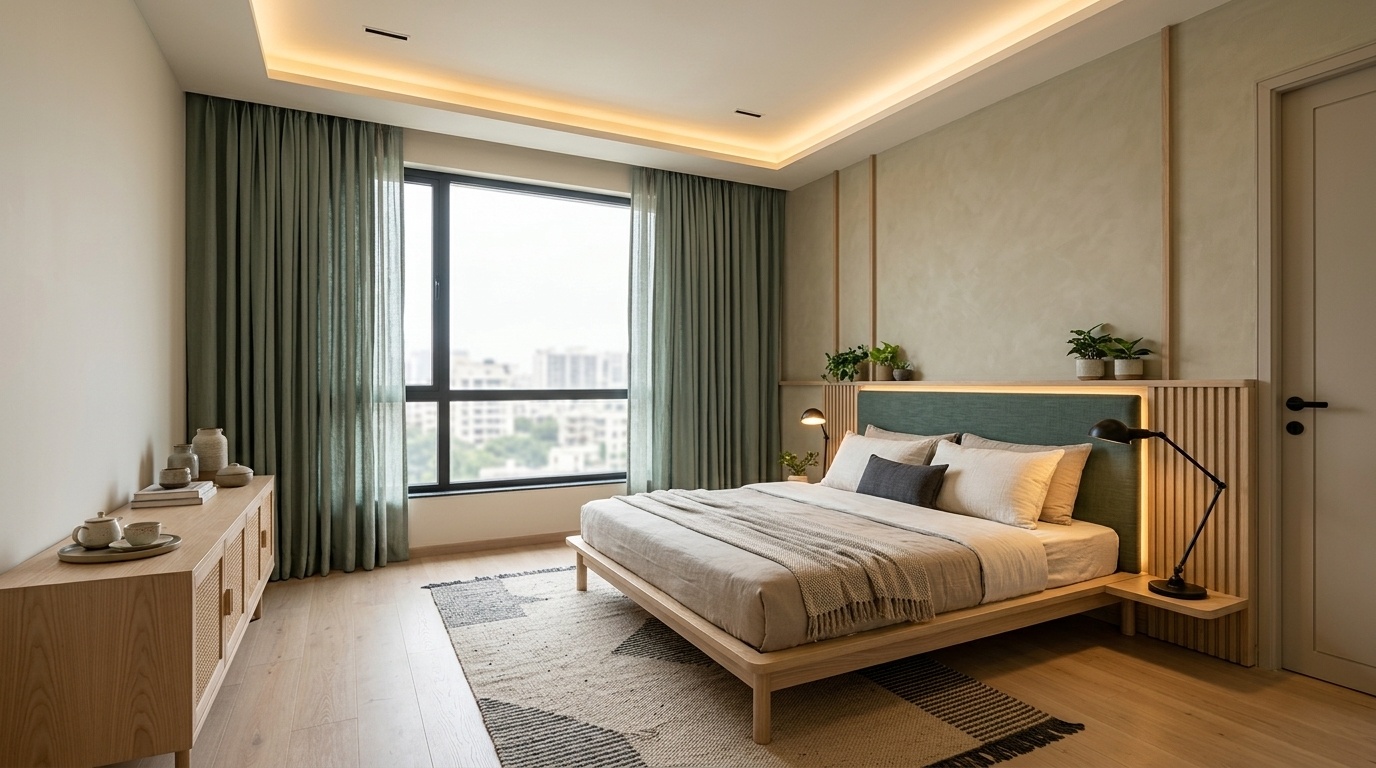 Bedroom-03