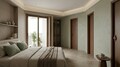 Ent. Lobby