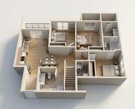 Mantra Monarch Phase 3 Virtual Tour