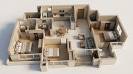 Embassy Edge Virtual Tour