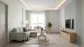 Living/dining